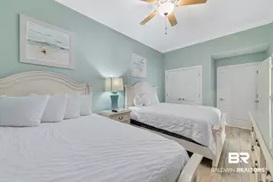 26688 Perdido Beach Blvd, Orange Beach, AL 36561 - Photo 26