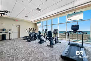 26688 Perdido Beach Blvd, Orange Beach, AL 36561 - Photo 68