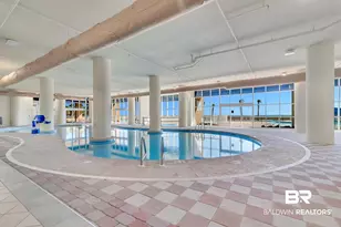26688 Perdido Beach Blvd, Orange Beach, AL 36561 - Photo 66
