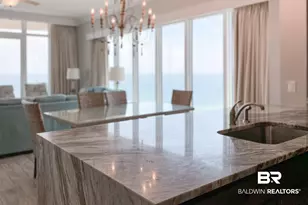 26688 Perdido Beach Blvd, Orange Beach, AL 36561 - Photo 16