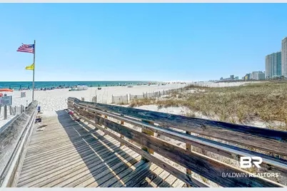 26688 Perdido Beach Boulevard #1901, Orange Beach, AL 36561 - Photo 56