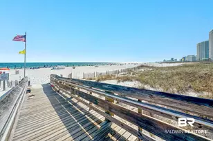 26688 Perdido Beach Blvd, Orange Beach, AL 36561 - Photo 56