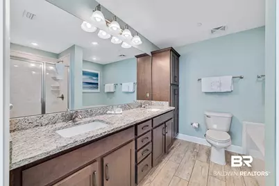 26688 Perdido Beach Boulevard #1901, Orange Beach, AL 36561 - Photo 22