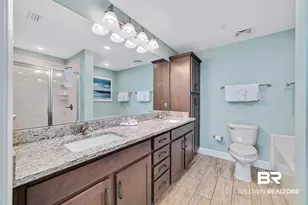 26688 Perdido Beach Blvd, Orange Beach, AL 36561 - Photo 22