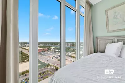 26688 Perdido Beach Boulevard #1901, Orange Beach, AL 36561 - Photo 38