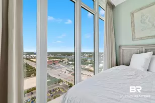 26688 Perdido Beach Blvd, Orange Beach, AL 36561 - Photo 38