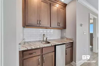 26688 Perdido Beach Boulevard #1901, Orange Beach, AL 36561 - Photo 18
