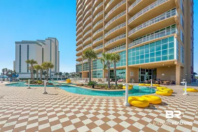 26688 Perdido Beach Boulevard #1901, Orange Beach, AL 36561 - Photo 54