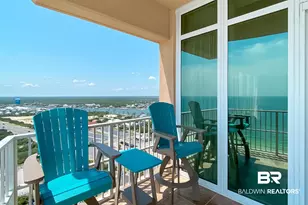26688 Perdido Beach Blvd, Orange Beach, AL 36561 - Photo 48