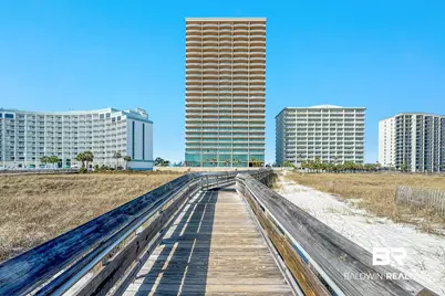 26688 Perdido Beach Boulevard #1901, Orange Beach, AL 36561 - Photo 72