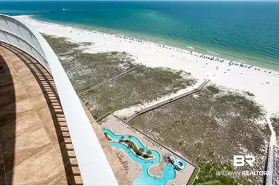 26688 Perdido Beach Boulevard #1901, Orange Beach, AL 36561 - Photo 50