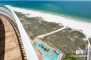 26688 Perdido Beach Blvd, Orange Beach, AL 36561 - Photo 50