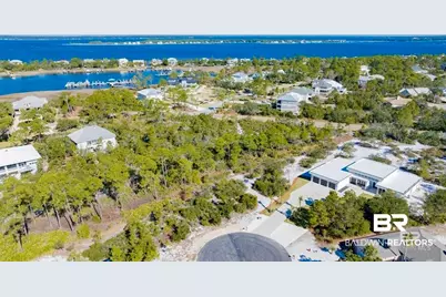 4676 Club Court, Orange Beach, AL 36561 - Photo 8