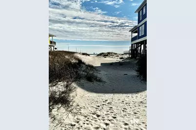 0 Ponce De Leon Court, Gulf Shores, AL 36542 - Photo 4