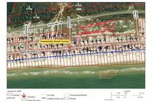 0 Ponce De Leon Ct, Gulf Shores, AL 36542 - Photo 1
