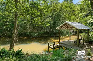 934 Sea Cliff Dr, Fairhope, AL 36532 - Photo 62