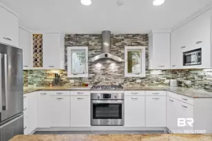 934 Sea Cliff Dr, Fairhope, AL 36532 - Photo 14
