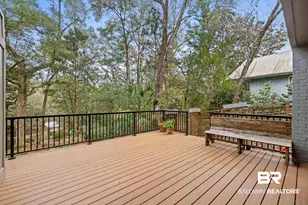 934 Sea Cliff Dr, Fairhope, AL 36532 - Photo 48