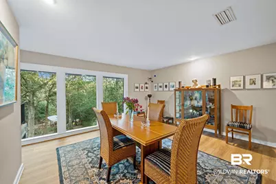 934 Sea Cliff Drive, Fairhope, AL 36532 - Photo 10