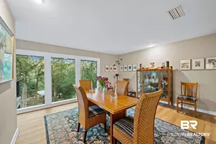 934 Sea Cliff Dr, Fairhope, AL 36532 - Photo 10