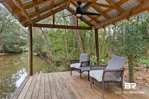 934 Sea Cliff Dr, Fairhope, AL 36532 - Photo 68