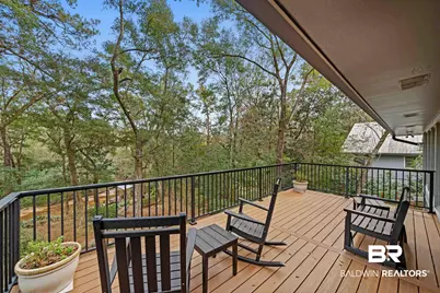 934 Sea Cliff Drive, Fairhope, AL 36532 - Photo 54