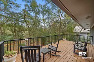 934 Sea Cliff Dr, Fairhope, AL 36532 - Photo 54