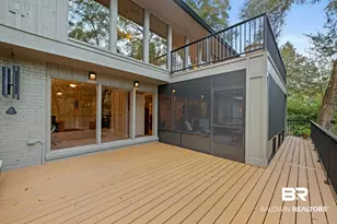 934 Sea Cliff Dr, Fairhope, AL 36532 - Photo 50