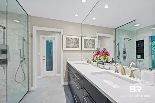934 Sea Cliff Dr, Fairhope, AL 36532 - Photo 28
