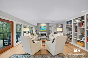 934 Sea Cliff Dr, Fairhope, AL 36532 - Photo 8