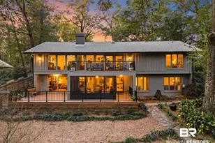 934 Sea Cliff Dr, Fairhope, AL 36532 - Photo 2