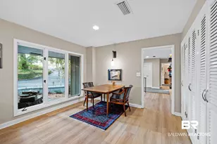 934 Sea Cliff Dr, Fairhope, AL 36532 - Photo 22