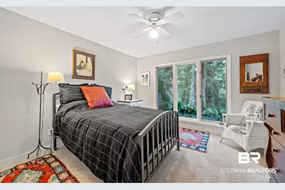 934 Sea Cliff Drive, Fairhope, AL 36532 - Photo 42