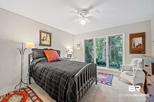 934 Sea Cliff Dr, Fairhope, AL 36532 - Photo 42