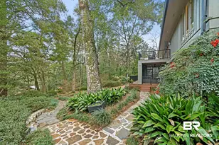 934 Sea Cliff Dr, Fairhope, AL 36532 - Photo 60