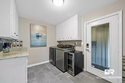 934 Sea Cliff Drive, Fairhope, AL 36532 - Photo 18
