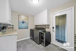 934 Sea Cliff Dr, Fairhope, AL 36532 - Photo 18