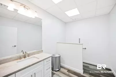 3090 Airport Drive Hanger #41, Gulf Shores, AL 36452 - Photo 28