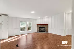 17333 Co Rd 55, Summerdale, AL 36580 - Photo 14