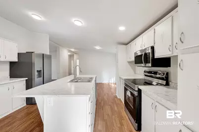 17333 County Road 55, Summerdale, AL 36580 - Photo 12