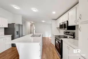 17333 Co Rd 55, Summerdale, AL 36580 - Photo 12