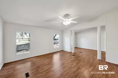 17333 County Road 55, Summerdale, AL 36580 - Photo 18