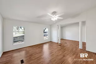 17333 Co Rd 55, Summerdale, AL 36580 - Photo 18