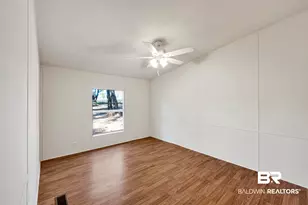 17333 Co Rd 55, Summerdale, AL 36580 - Photo 24