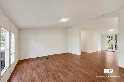 17333 County Road 55, Summerdale, AL 36580 - Photo 6