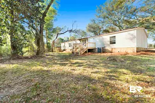17333 Co Rd 55, Summerdale, AL 36580 - Photo 32
