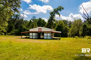 17333 Co Rd 55, Summerdale, AL 36580 - Photo 28