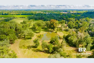 17333 County Road 55, Summerdale, AL 36580 - Photo 42