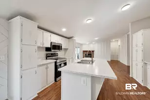 17333 Co Rd 55, Summerdale, AL 36580 - Photo 10