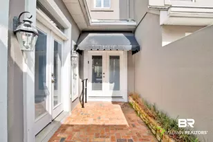 101 N Fairhope Ct, Fairhope, AL 36532 - Photo 30